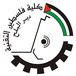 PTC Logo